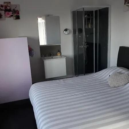 Marco 176 ベッド・アンド・ブレックファスト