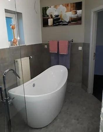 Marco 176 3* Cerexhe-Heuseux