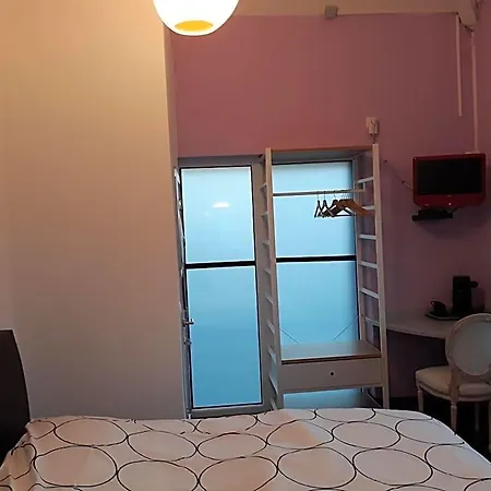 Marco 176