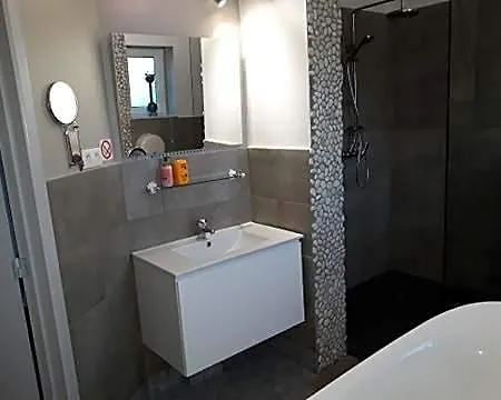 Marco 176 Bed & Breakfast Cerexhe-Heuseux