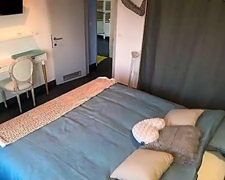 Marco 176 3*