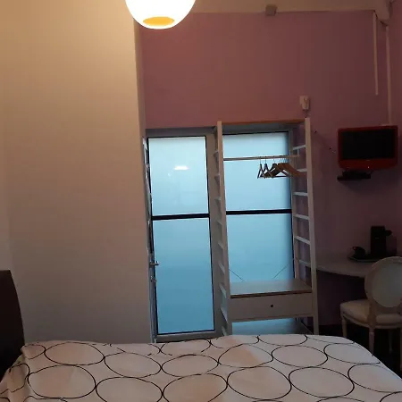 Marco 176 3*